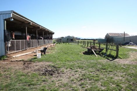 Photo of property in 93 Pleasant Point Highway, Washdyke Flat, Timaru, 7975