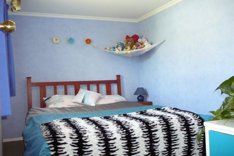 Photo of property in 40 Station Street, Alexandra, 9320