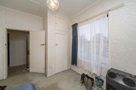 Photo of property in 8a Fitzroy Street, Normanby, Hawera, 4614