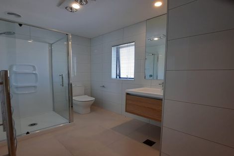 Photo of property in 82 Katikati Drive, Manurewa, Auckland, 2102