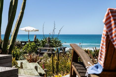 Photo of property in 37 Wairere Road, Wainui, Gisborne, 4010