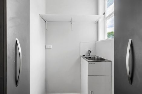 Photo of property in 327 Taupo Road, Taumarunui, 3920