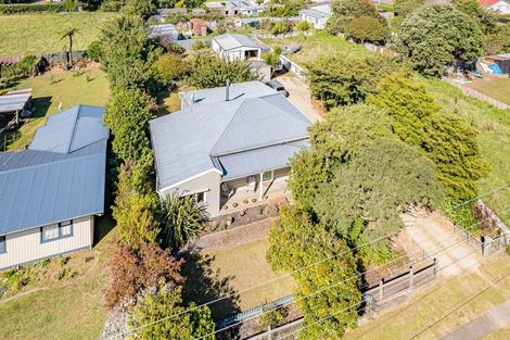 Photo of property in 42 Gloag Street, Waverley, 4510