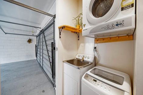 Photo of property in 35 Cardigan Bay Place, Addington, Christchurch, 8024