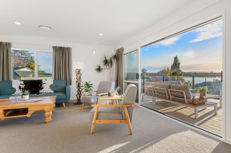 Photo of property in 88 Haukore Street, Hairini, Tauranga, 3112