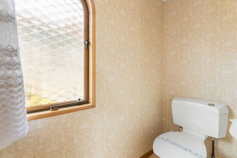 Photo of property in 12 Shandon Road, Vauxhall, Dunedin, 9013