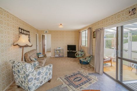 Photo of property in 114 Tuna Place, Onemana, Whangamata, 3691