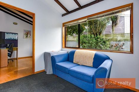 Photo of property in 5 Guise Lane, Hillmorton, Christchurch, 8025