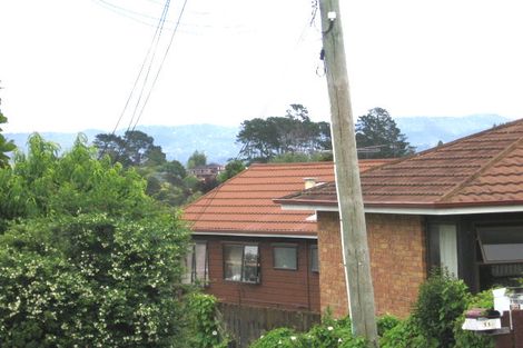 Photo of property in 4/9 Richardson Road, Mount Albert, Auckland, 1025