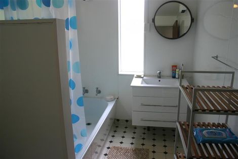 Photo of property in 2/258 Cockayne Road, Ngaio, Wellington, 6035