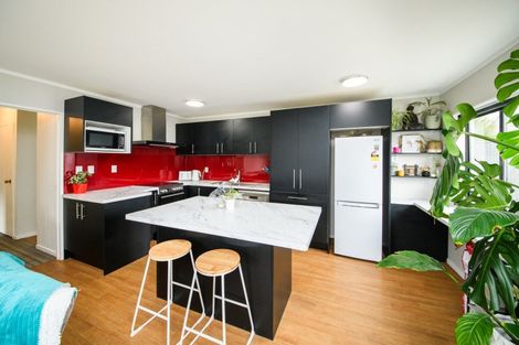 Photo of property in 3a Lytton Street, Feilding, 4702