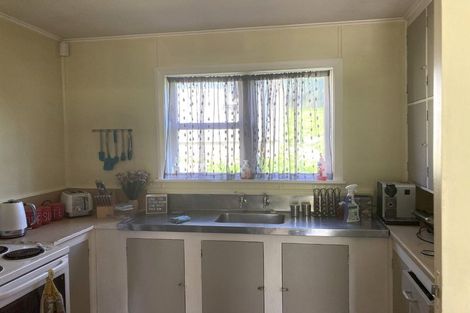 Photo of property in 80/78a Canada Street, Watlington, Timaru, 7910