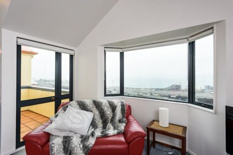 Photo of property in 54 Sar Street, Pipitea, Wellington, 6012