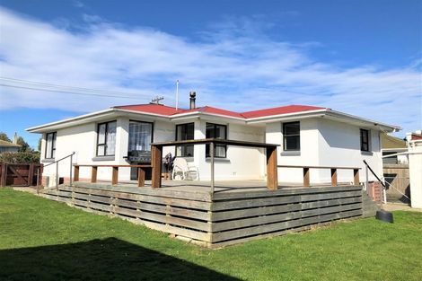 Photo of property in 7 Springfield Street, Balclutha, 9230