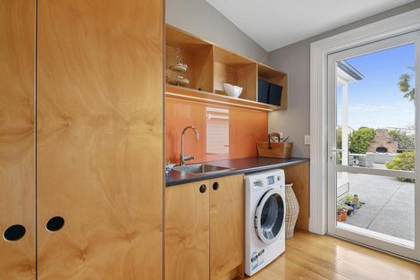 Photo of property in 9 Church Street, Richmond, 7020