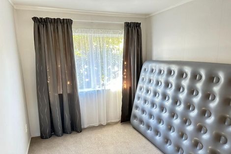 Photo of property in 3/110 Chadwick Road, Greerton, Tauranga, 3112