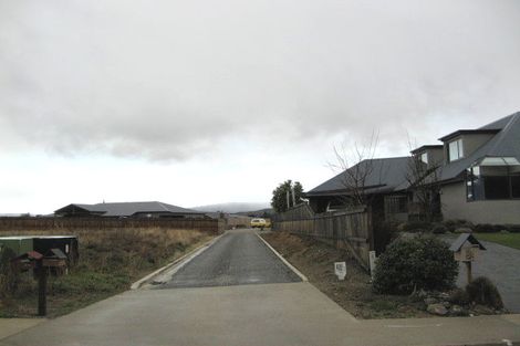 Photo of property in 32 Albert Drive, Clyde, 9330