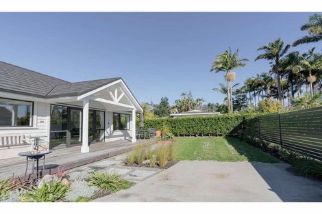 Photo of property in 5 Te Wairere Crescent, Kerikeri, 0230