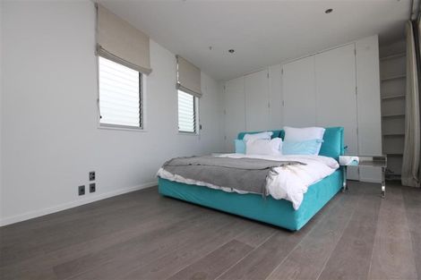 Photo of property in 4 Augustus Terrace, Parnell, Auckland, 1052