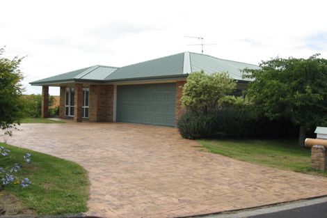 Photo of property in 1 Bonaparte Drive, Pukekohe, 2120