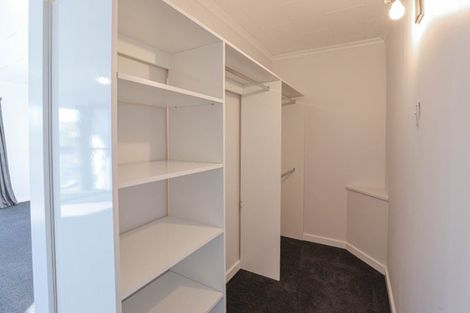 Photo of property in 44 Wilkin Street, Tinwald, Ashburton, 7700