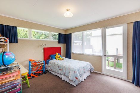 Photo of property in 4 Anaru Place, Awapuni, Palmerston North, 4412