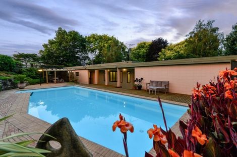 Photo of property in 293b Boyd Road, Horsham Downs, Hamilton, 3281