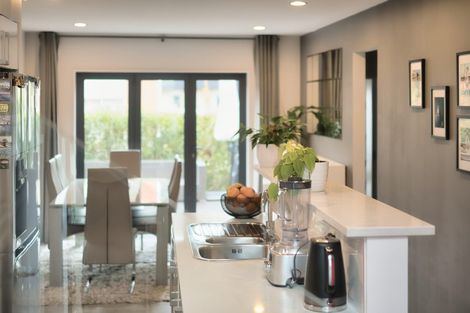 Photo of property in 42 Makamaka Lane, Albany Heights, Auckland, 0632