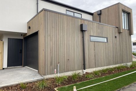 Photo of property in 51 Edgeware Road, St Albans, Christchurch, 8014