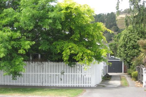 Photo of property in 33 Wakatu Avenue, Moncks Bay, Christchurch, 8081