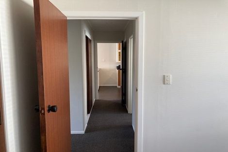 Photo of property in 2/8 Peddie Street, Taradale, Napier, 4112