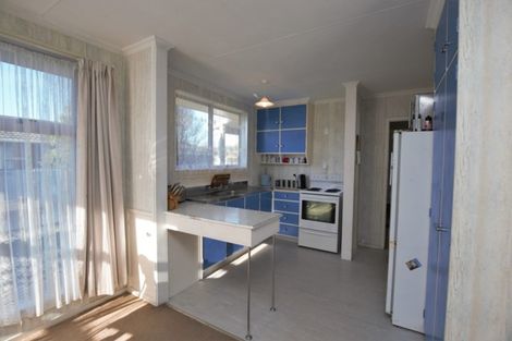 Photo of property in 53 Morgan Crescent, Levin, 5510
