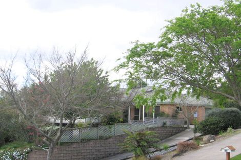 Photo of property in 11 Montana Drive, Pyes Pa, Tauranga, 3112