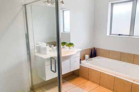 Photo of property in 12 Coolspring Way, Redwood, Christchurch, 8051