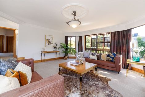 Photo of property in 8 Tui Street, Torbay, Auckland, 0630