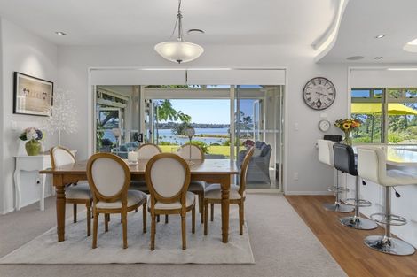 Photo of property in 329n Plummers Point Road, Whakamarama, Tauranga, 3172