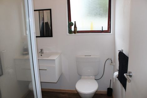 Photo of property in 479 Albert Street, Coromandel, 3506