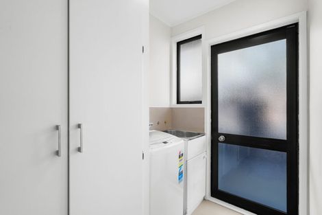 Photo of property in 2/448 Hagley Avenue, Christchurch Central, Christchurch, 8011