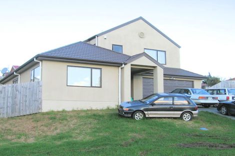 Photo of property in 36 Matija Place, Red Beach, 0932