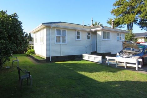Photo of property in 177 Tauhara Road, Tauhara, Taupo, 3330
