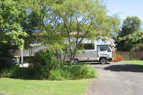 Photo of property in 3 Fletcher Place, Leamington, Cambridge, 3432