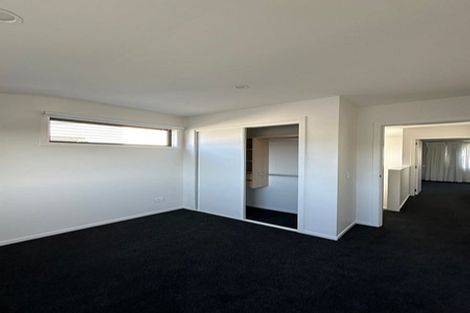 Photo of property in 3e Scanlen Terrace, Kelston, Auckland, 0602