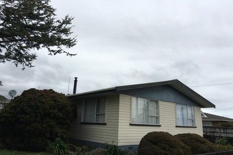 Photo of property in 9 Sturge Street, Cobden, Greymouth, 7802