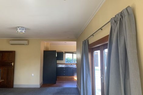 Photo of property in 231 Springfield Road, St Albans, Christchurch, 8014
