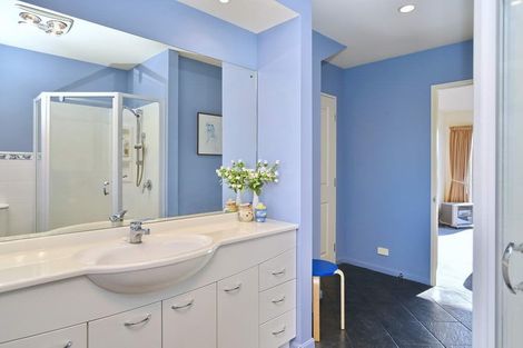 Photo of property in 50 Fairweather Crescent, Kaiapoi, 7630