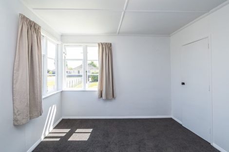 Photo of property in 12 Matai Street, Lansdowne, Masterton, 5810