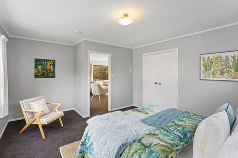 Photo of property in 167 Tutere Street, Waikanae Beach, Waikanae, 5036