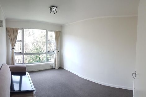 Photo of property in 99 Coromandel Street, Newtown, Wellington, 6021