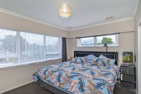 Photo of property in 185 Bartholomew Road, Levin, 5510
