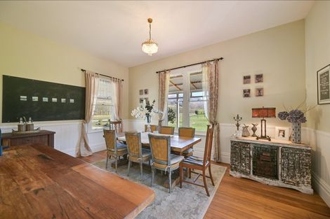 Photo of property in 35 Gibbston Highway, Gibbston, Queenstown, 9371